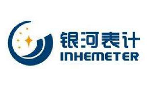 銀河表計(jì) 全自動點(diǎn)膠機(jī)設(shè)備